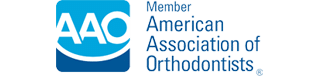 Doctor Name_Orthodontics_Location_AAO AAO Top Nova Orthodontics Potomac Falls Ashburn VA