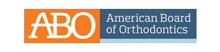 Doctor Name_Orthodontics_Location_abo-logo ABO Top Nova Orthodontics Potomac Falls Ashburn VA