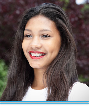 abbasi_top-nova-orthodontics-ashburn-potomac-falls-va-adolescent-orthodontic-treatment Adolescent Orthodontic Treatment Top Nova Orthodontics Potomac Falls Ashburn VA