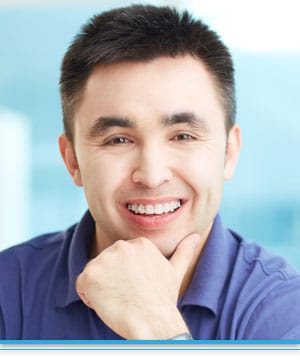 abbasi_top-nova-orthodontics-ashburn-potomac-falls-va-adult-orthodontic-treatment Adult Orthodontics Top Nova Orthodontics Potomac Falls Ashburn VA
