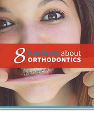 Fun Facts Top Nova Orthodontics Potomac Falls Ashburn VA