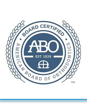 abbasi_top-nova-orthodontics-board-certified Board Certified Top Nova Orthodontics Potomac Falls Ashburn VA