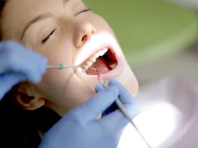 dental treatment 2
