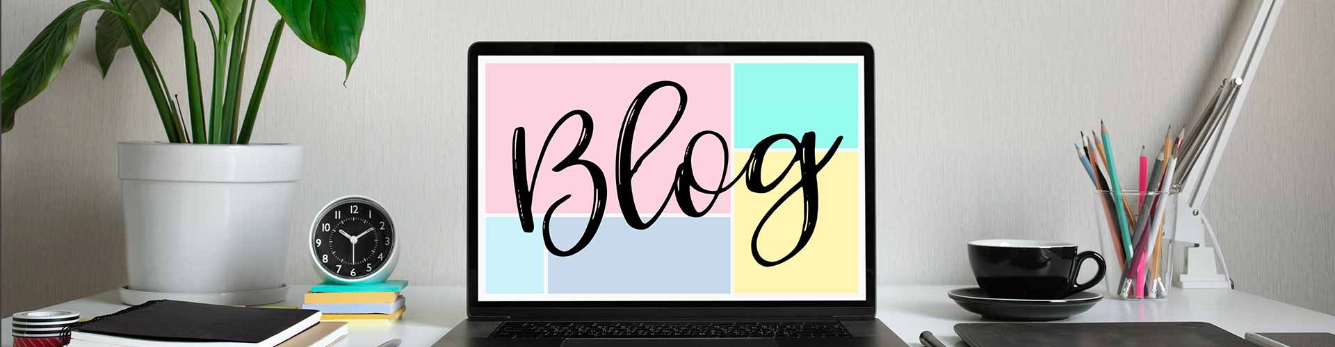 NovaBlog