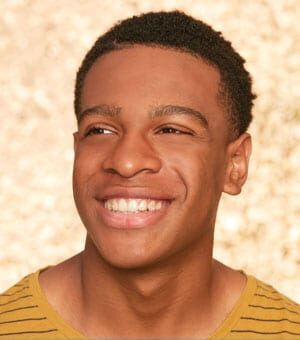 INVISALIGN TEEN