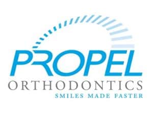 ACCELERATED ORTHODONTICS