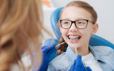 5 Reasons Why You Need Va Orthodontics