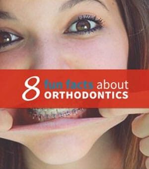 Abbasi Top NoVa Orthodontics Ashburn Potomac Falls VA Fun Facts e1661771513711