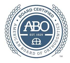 Abbasi Top NoVa Orthodontics Board Certified e1661764906323